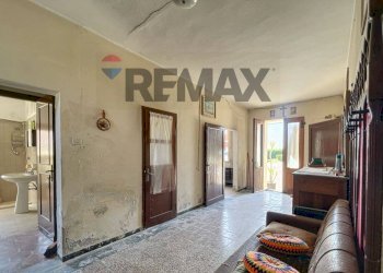 corrido - Casa semi indipendente Via Piovego
 
69, San Giorgio delle Pertiche - foto 4