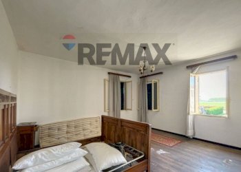 Camera / camera da letto - Casa semi indipendente Via Piovego
 
69, San Giorgio delle Pertiche - foto 8