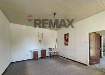 Stanza vuota - Casa semi indipendente Via Piovego
 
69, San Giorgio delle Pertiche - foto 9