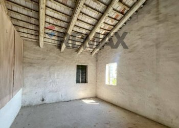 Stanza vuota - Casa semi indipendente Via Piovego
 
69, San Giorgio delle Pertiche - foto 11