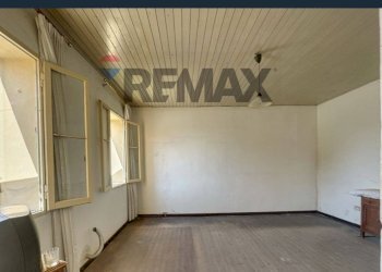Stanza vuota - Casa semi indipendente Via Piovego
 
69, San Giorgio delle Pertiche - foto 12
