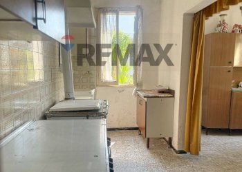 Cucina - Casa semi indipendente Via Piovego
 
69, San Giorgio delle Pertiche - foto 13