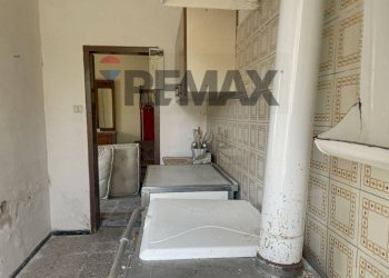Cucina - Casa semi indipendente Via Piovego
 
69, San Giorgio delle Pertiche - foto 14