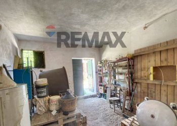 locale sgombero - Casa semi indipendente Via Piovego
 
69, San Giorgio delle Pertiche - foto 15