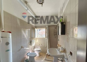Bagno - Casa semi indipendente Via Piovego
 
69, San Giorgio delle Pertiche - foto 16
