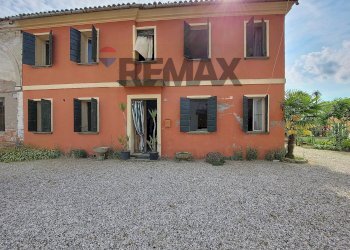 Casa all\'aperto - Rustico Via Piovego
 
69, San Giorgio delle Pertiche - foto 1