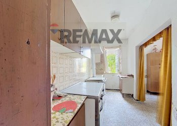 Cucina - Rustico Via Piovego
 
69, San Giorgio delle Pertiche - foto 12