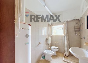 Bagno - Rustico Via Piovego
 
69, San Giorgio delle Pertiche - foto 15