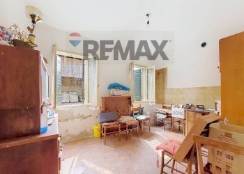 stanza - Rustico Via Piovego
 
69, San Giorgio delle Pertiche - foto 16