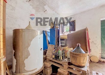 Dettagli - Rustico Via Piovego
 
69, San Giorgio delle Pertiche - foto 17
