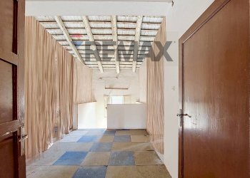 Hall / corridoio - Rustico Via Piovego
 
69, San Giorgio delle Pertiche - foto 21