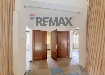 Hall / corridoio - Rustico Via Piovego
 
69, San Giorgio delle Pertiche - foto 22