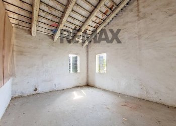 Stanza vuota - Rustico Via Piovego
 
69, San Giorgio delle Pertiche - foto 23