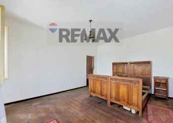 Stanza vuota - Rustico Via Piovego
 
69, San Giorgio delle Pertiche - foto 25