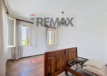 Camera / camera da letto - Rustico Via Piovego
 
69, San Giorgio delle Pertiche - foto 26