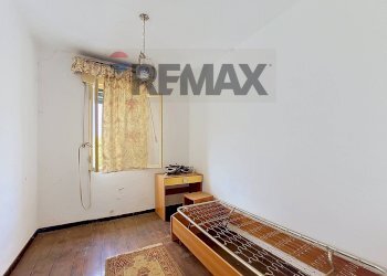 Camera / camera da letto - Rustico Via Piovego
 
69, San Giorgio delle Pertiche - foto 27
