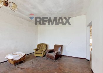 stanza - Rustico Via Piovego
 
69, San Giorgio delle Pertiche - foto 28