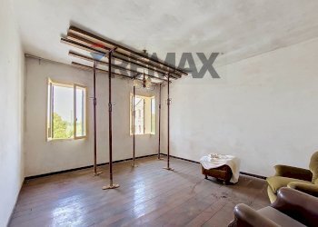 Stanza vuota - Rustico Via Piovego
 
69, San Giorgio delle Pertiche - foto 29