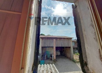 fienile - Rustico Via Piovego
 
69, San Giorgio delle Pertiche - foto 30