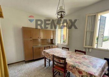 rendering - Rustico Via Piovego
 
69, San Giorgio delle Pertiche - foto 39