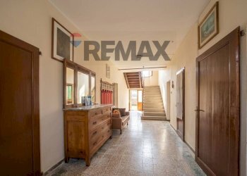 rendering - Rustico Via Piovego
 
69, San Giorgio delle Pertiche - foto 40