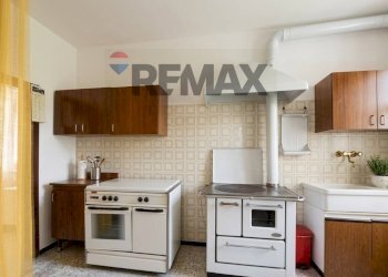 rendering - Rustico Via Piovego
 
69, San Giorgio delle Pertiche - foto 41