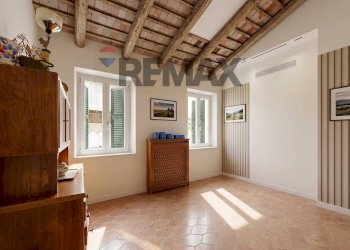 rendering - Rustico Via Piovego
 
69, San Giorgio delle Pertiche - foto 44