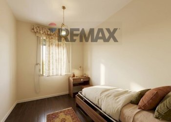 rendering - Rustico Via Piovego
 
69, San Giorgio delle Pertiche - foto 46