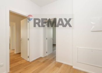 Stanza vuota - Appartamento Via Albania
 
5, Padova - foto 4