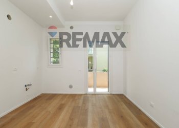 Stanza vuota - Appartamento Via Albania
 
5, Padova - foto 5