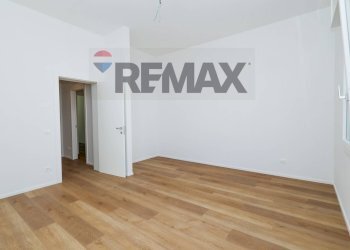 Stanza vuota - Appartamento Via Albania
 
5, Padova - foto 11