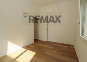 Stanza vuota - Appartamento Via Albania
 
5, Padova - foto 16