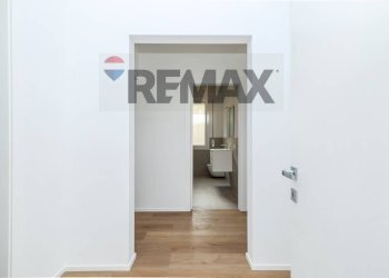 Stanza vuota - Appartamento Via Albania
 
5, Padova - foto 20