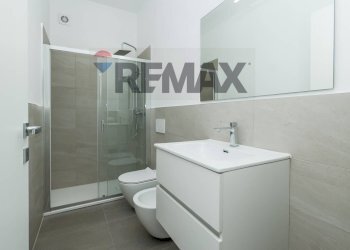 Bagno - Appartamento Via Albania
 
5, Padova - foto 23