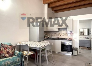 Cucina - One-room apartment Via Roma
 
64, L'Aquila - photo 2