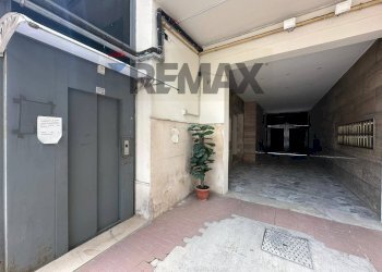 Terrazza - Trilocale via G. Marconi
 
143, Casavatore - foto 4