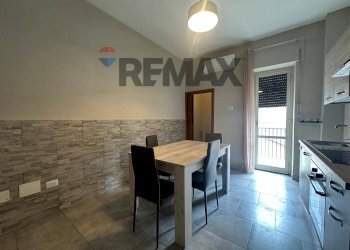 Cucina - Trilocale via G. Marconi
 
143, Casavatore - foto 6