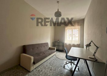 Soggiorno - Trilocale via G. Marconi
 
143, Casavatore - foto 9