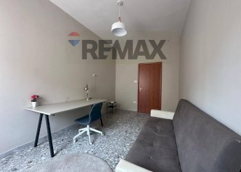 Ufficio - Trilocale via G. Marconi
 
143, Casavatore - foto 10