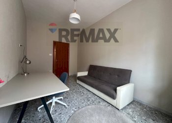 Soggiorno - Trilocale via G. Marconi
 
143, Casavatore - foto 12