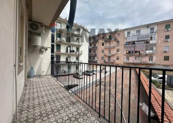 Balcone - Trilocale via G. Marconi
 
143, Casavatore - foto 13