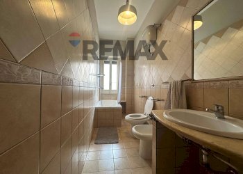 Bagno - Trilocale via G. Marconi
 
143, Casavatore - foto 14