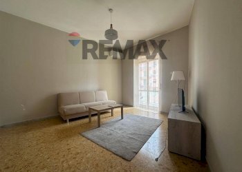 Soggiorno - Trilocale via G. Marconi
 
143, Casavatore - foto 15