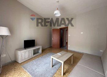 Soggiorno - Trilocale via G. Marconi
 
143, Casavatore - foto 16