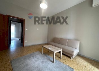 Soggiorno - Trilocale via G. Marconi
 
143, Casavatore - foto 17