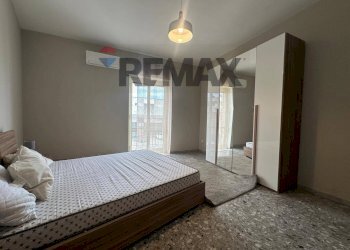 Camera / camera da letto - Trilocale via G. Marconi
 
143, Casavatore - foto 18