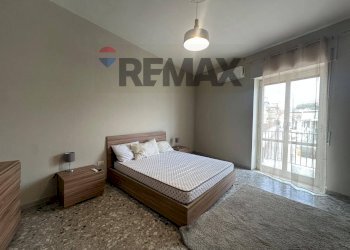 Camera / camera da letto - Trilocale via G. Marconi
 
143, Casavatore - foto 19