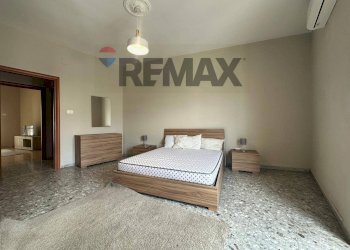 Camera / camera da letto - Trilocale via G. Marconi
 
143, Casavatore - foto 20