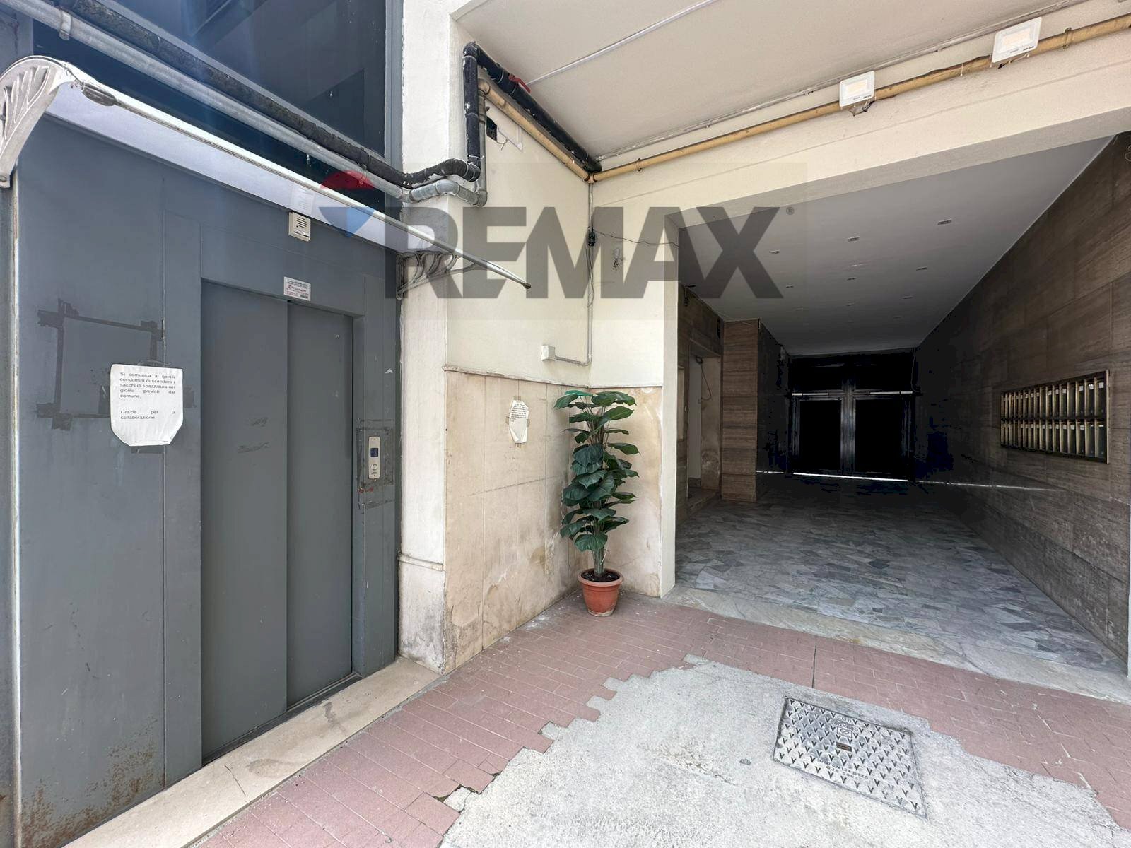 Terrazza - Trilocale VIA G. MARCONI
 
143, Casavatore - foto 3