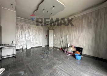 Stanza vuota - Trilocale VIA G. MARCONI
 
143, Casavatore - foto 4